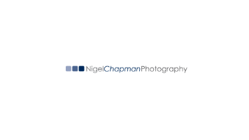 Logo - Nigel Chapman Photography