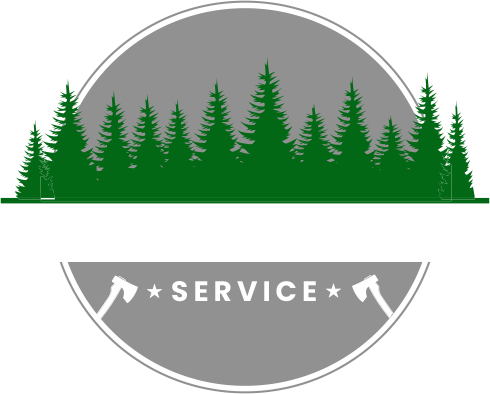 Logo - Tree Removal Service NJ