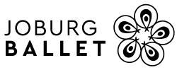 Logo - Joburg Ballet