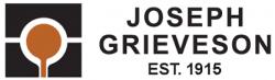 Logo - Joseph Grieveson