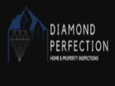 Logo - Diamond Perfection Home & Property Inspections