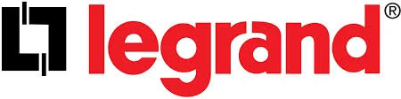 Logo - Legrand Electrical SA