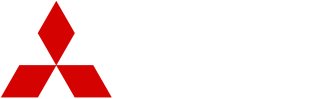 Logo - Msaircon