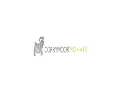 Logo - Corrymoor Socks