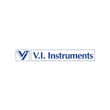 Logo - Vi-instruments