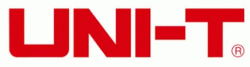 Logo - Uni-Trend