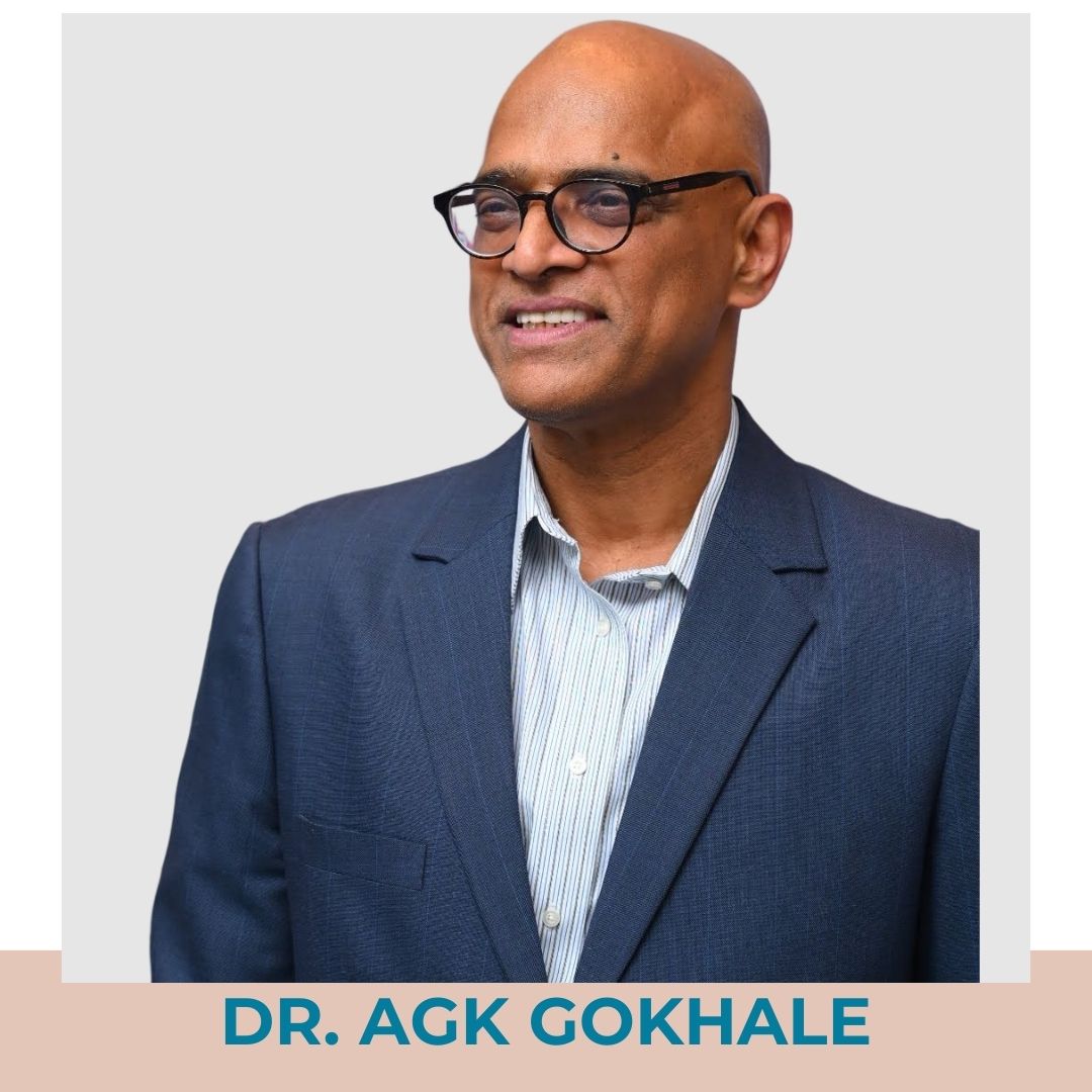 Logo - Dr AGK Gokhale Cardiac Surgeon Apollo Hyderabad