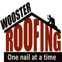 Logo - Wooster Roofing