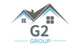 Logo - G2 Group