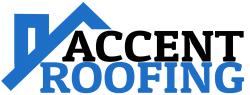 лого - Accent Roofing