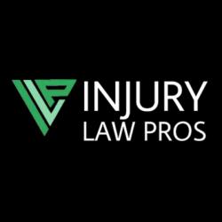 лого - Injury Law Pros LLC