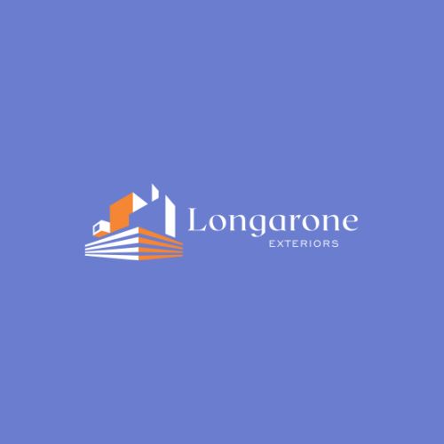 Logo - Longarone Exteriors