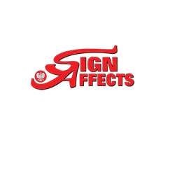 Logo - SignAffects