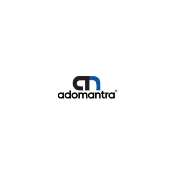 Logo - Adomantra Digital India Pvt Ltd