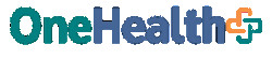 Logo - OneHealth Services