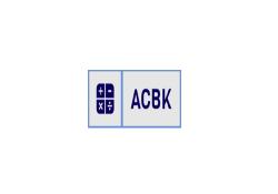 Logo - ACBK UK UK