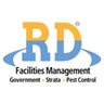 Logo - RD Facilities Management