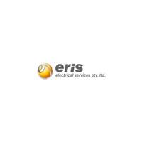 Logo - Eris Electrical Services