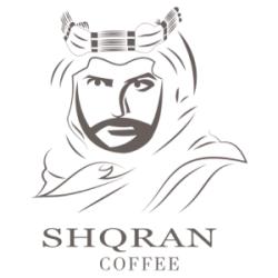 Logo - Shqran