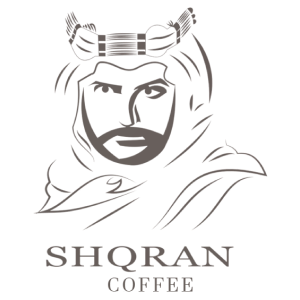 Logo - Shqran