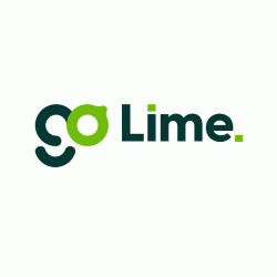 Logo - Go Lime