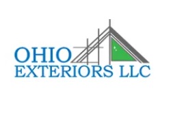 Logo - Ohio Exteriors