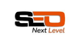 Logo - Seo Next Level