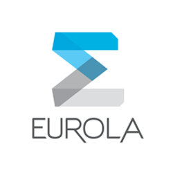 Logo - Eurola