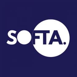 лого - Softa Technologies Oy Ltd