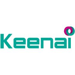 Logo - Keenai Global