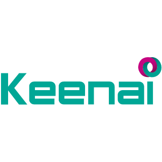 Logo - Keenai Global