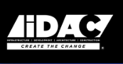 Logo - Idac Expo