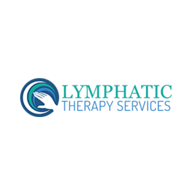 Logo - Lymphatic Therapy Services