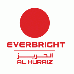 Logo - Everbright Cookware