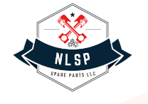 Logo - New Life Buses & Trucks New Spare Parts Trading LLC