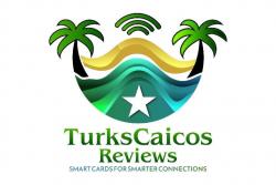 Logo - Turkscaicos Reviews