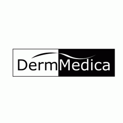 лого - DermMedica