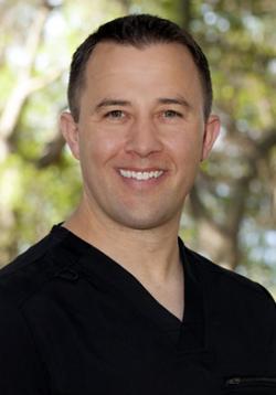 лого - Colby Smith, DDS, MAGD