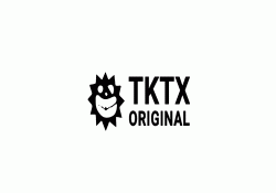 Logo - TKTX UK Ltd