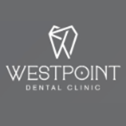 Logo - Westpoint Dental Clinic