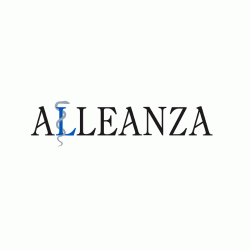 Logo - Alleanza