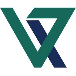 Logo - The Vertex Learning