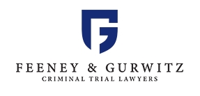 Logo - Feeney & Gurwitz