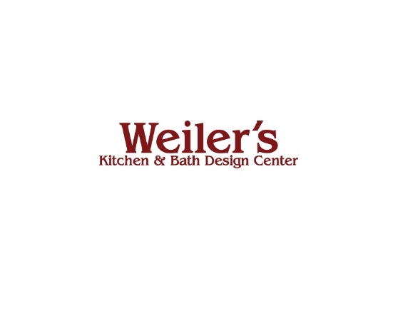 Logo - Weiler's Kitchen & Bath Design Center