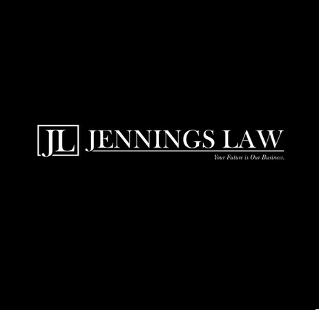 Logo - Jennings Law