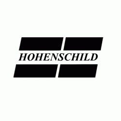 лого - Hohenschild Welders Supply