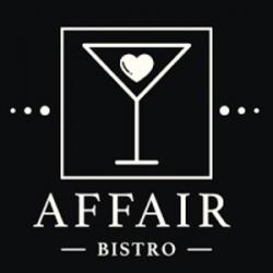 лого - Affair Bar 酒吧  台北網紅餐酒派對餐酒台北餐酒館推薦