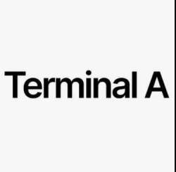 Logo - Terminal A