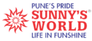 Logo - Sunnys World