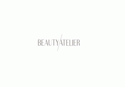 Logo - Beauty Atelier London